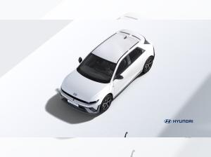 Hyundai IONIQ 5 84kWh 229PS N LINE X 360° BOSE HEAD-UP