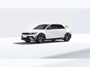 Hyundai IONIQ 5 84kWh 229PS N LINE X 360° BOSE HEAD-UP