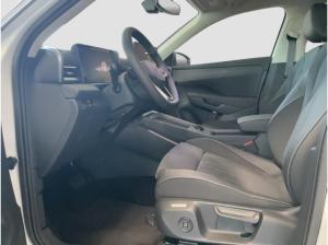 Volkswagen T-Roc Style 1.5 l eTSI OPF 110 kW (150 PS) 7-Gang-DSG AHK IQ Drive Easy Open & Close