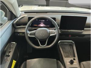 Volkswagen T-Roc Style 1.5 l eTSI OPF 110 kW (150 PS) 7-Gang-DSG AHK IQ Drive Easy Open & Close