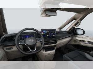 Volkswagen T7 Multivan NEW MULTIVAN E-HYBRID 4MOTION 0,5% VERSTEUERUNG