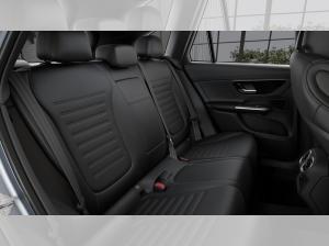 Mercedes-Benz GLC 200 d 4MATIC