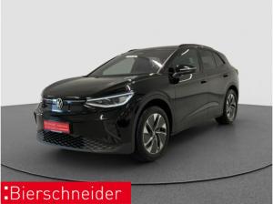 Volkswagen ID.4 Pro ENERGY *AHK/ALLWETTER/BiDi/MATRIX*