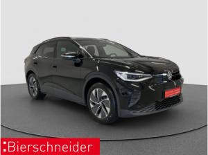 Volkswagen ID.4 Pro ENERGY *AHK/ALLWETTER/BiDi/MATRIX*
