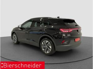 Volkswagen ID.4 Pro ENERGY *AHK/ALLWETTER/BiDi/MATRIX*