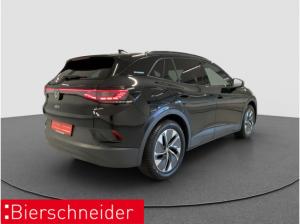 Volkswagen ID.4 Pro ENERGY *AHK/ALLWETTER/BiDi/MATRIX*