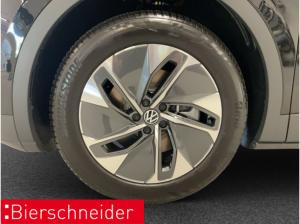 Volkswagen ID.4 Pro ENERGY *AHK/ALLWETTER/BiDi/MATRIX*