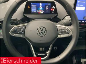 Volkswagen ID.4 Pro ENERGY *AHK/ALLWETTER/BiDi/MATRIX*