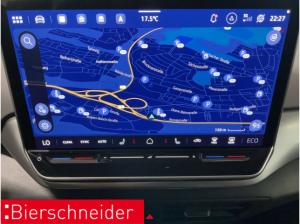Volkswagen ID.4 Pro ENERGY *AHK/ALLWETTER/BiDi/MATRIX*