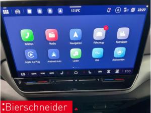 Volkswagen ID.4 Pro ENERGY *AHK/ALLWETTER/BiDi/MATRIX*