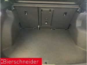 Volkswagen ID.4 Pro ENERGY *AHK/ALLWETTER/BiDi/MATRIX*