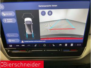 Volkswagen ID.4 Pro ENERGY *AHK/ALLWETTER/BiDi/MATRIX*