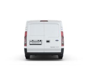 Ford Transit City 300L1 Kastenwagen Trend 55kWh🔌🔋BESTELL-AKTION🔥