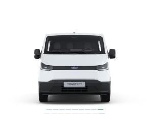 Ford Transit City 300L1 Kastenwagen Trend 55kWh🔌🔋BESTELL-AKTION🔥