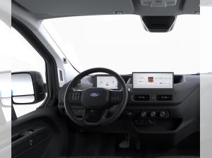 Ford Transit City 300L1 Kastenwagen Trend 55kWh🔌🔋BESTELL-AKTION🔥