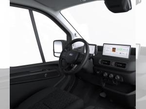 Ford Transit City 300L1 Kastenwagen Trend 55kWh🔌🔋BESTELL-AKTION🔥