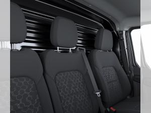 Ford Transit City 300L1 Kastenwagen Trend 55kWh🔌🔋BESTELL-AKTION🔥
