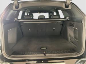 BMW X3 M50 i xDrive M Sport Standheizung AHK Kamera