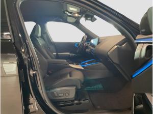 BMW X3 M50 i xDrive M Sport Standheizung AHK Kamera