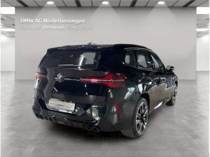 BMW X3 M50 i xDrive M Sport Standheizung AHK Kamera