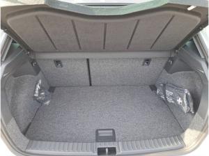 Seat Ibiza 1.0 TSI DSG FR 🔥990€ Anzahlung!🔥ALLWETTER NAVI KAMERA LED