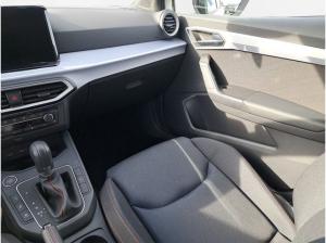 Seat Ibiza 1.0 TSI DSG FR 🔥990€ Anzahlung!🔥ALLWETTER NAVI KAMERA LED