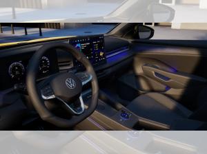 Volkswagen T-Roc R-Line 1.5 eTSI (VS)🔥GEWERBE SONDERLEASING🔥