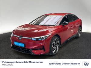 Volkswagen ID.7 Pro S GAR 2030 Navi AHK Kamera uvm