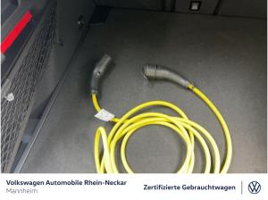 Volkswagen ID.7 Pro S GAR 2030 Navi AHK Kamera uvm