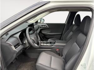 Mitsubishi Outlander 2.4 PHEV 4WD DIAMANT *WEITERE FARBEN BESTELLBAR*