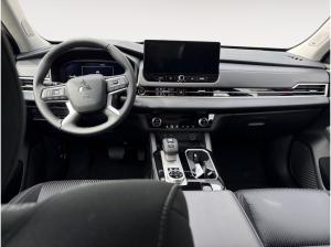 Mitsubishi Outlander 2.4 PHEV 4WD DIAMANT *WEITERE FARBEN BESTELLBAR*