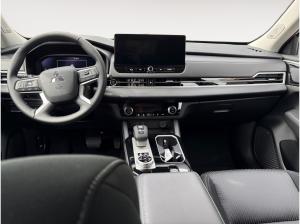 Mitsubishi Outlander 2.4 PHEV 4WD DIAMANT *WEITERE FARBEN BESTELLBAR*