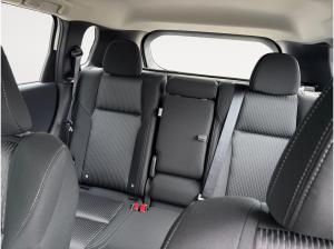 Mitsubishi Outlander 2.4 PHEV 4WD DIAMANT *WEITERE FARBEN BESTELLBAR*