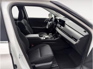 Mitsubishi Outlander 2.4 PHEV 4WD DIAMANT *WEITERE FARBEN BESTELLBAR*