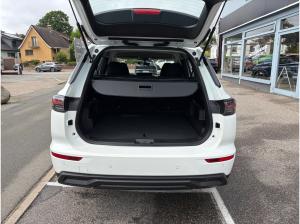 Mitsubishi Outlander 2.4 PHEV 4WD DIAMANT *WEITERE FARBEN BESTELLBAR*