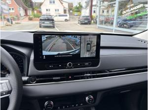 Mitsubishi Outlander 2.4 PHEV 4WD DIAMANT *WEITERE FARBEN BESTELLBAR*