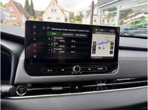 Mitsubishi Outlander 2.4 PHEV 4WD DIAMANT *WEITERE FARBEN BESTELLBAR*