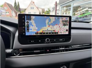 Mitsubishi Outlander 2.4 PHEV 4WD DIAMANT *WEITERE FARBEN BESTELLBAR*