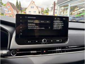Mitsubishi Outlander 2.4 PHEV 4WD DIAMANT *WEITERE FARBEN BESTELLBAR*