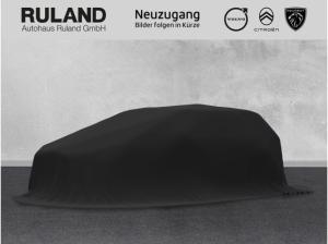 Geely Starray EM-i Max+ HUD El. Panodach Navi Leder Digitales Cockpit Memory Sitze Soundsystem