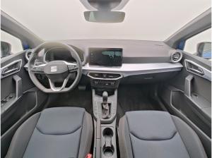 Seat Ibiza 1.0 TSI DSG FR 🔥990€ Anzahlung!🔥ALLWETTER NAVI KAMERA LED