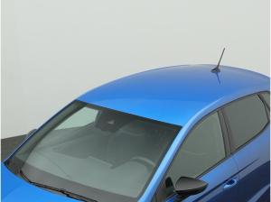 Seat Ibiza 1.0 TSI DSG FR 🔥990€ Anzahlung!🔥ALLWETTER NAVI KAMERA LED