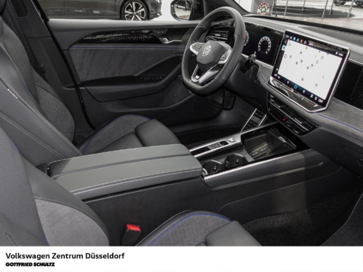 Bild 6