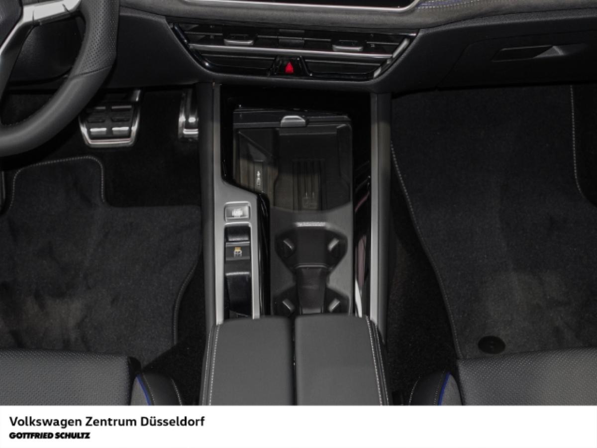 Bild 11