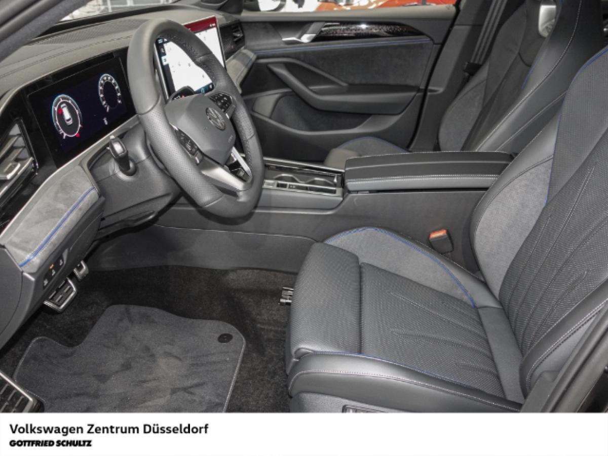 Bild 12