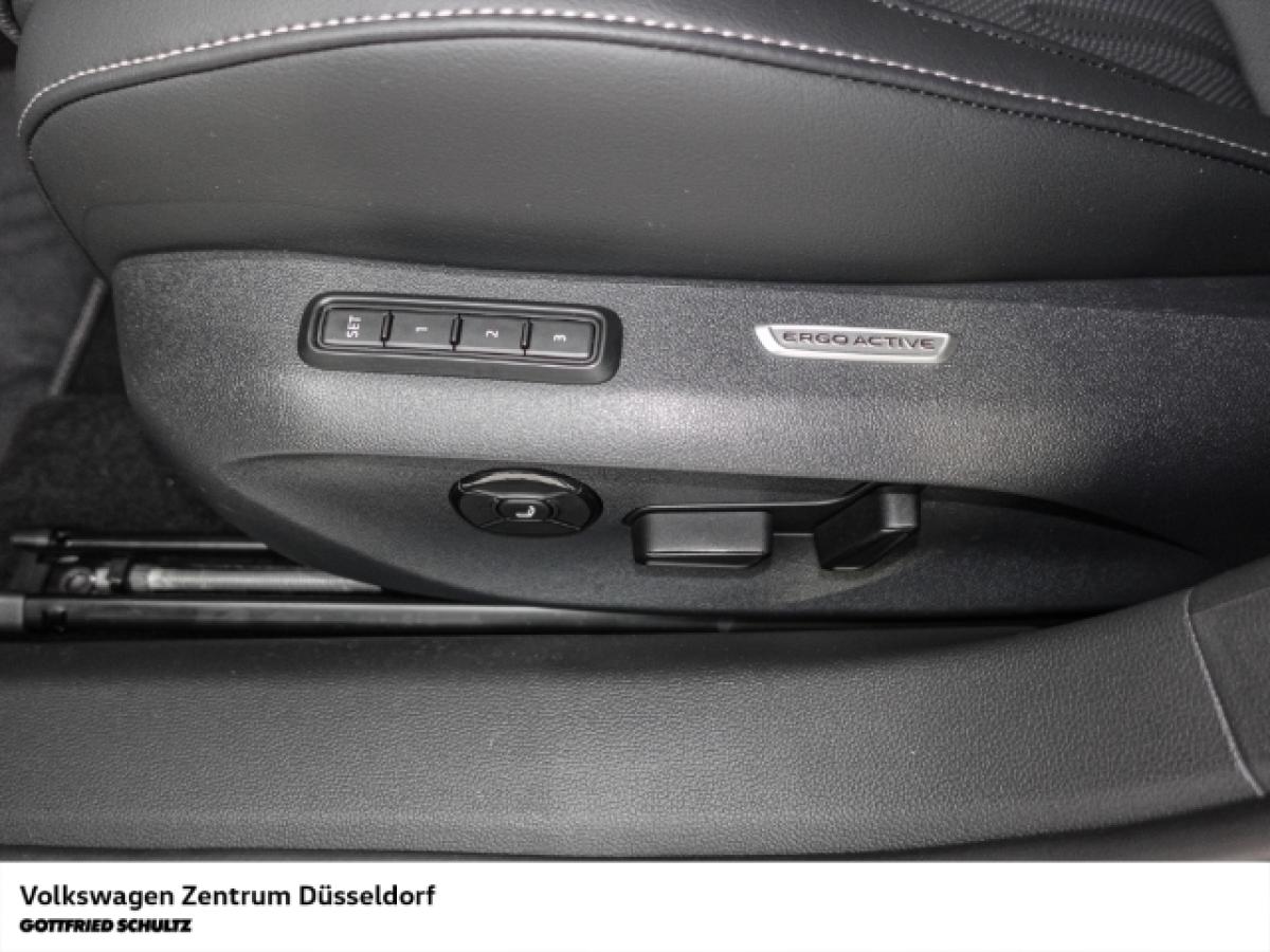 Bild 14