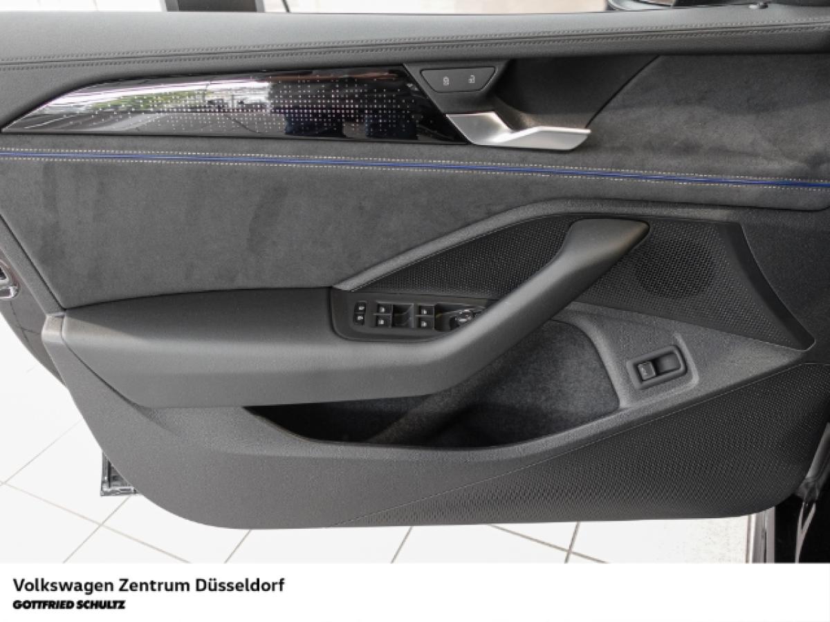 Bild 15