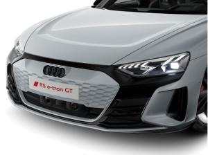 Audi RS e-tron GT ACC*360°*HUD*SITZBELÜFTUNG