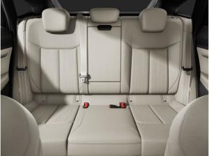 Audi Q8 Sportback e-tron Advanced 55 quattro PANO*ACC