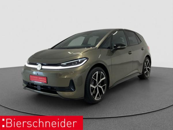Volkswagen ID.3 Neo Pro Style *AHK/PANO/WäPu/WR*